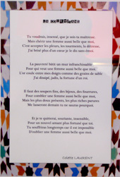 poeme